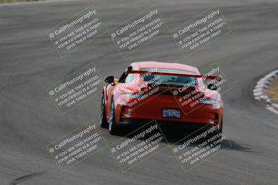 media/Mar-26-2025-Open Track Racing (Wed) [[48af043051]]/Yellow/Session 1 (Turn 4b)/